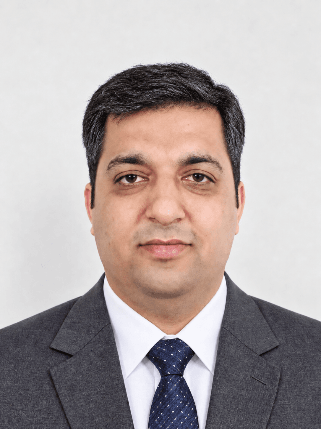 Mr. Manoj Sardana, Founder & CEO